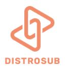 Distrosub
