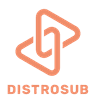 Distrosub
