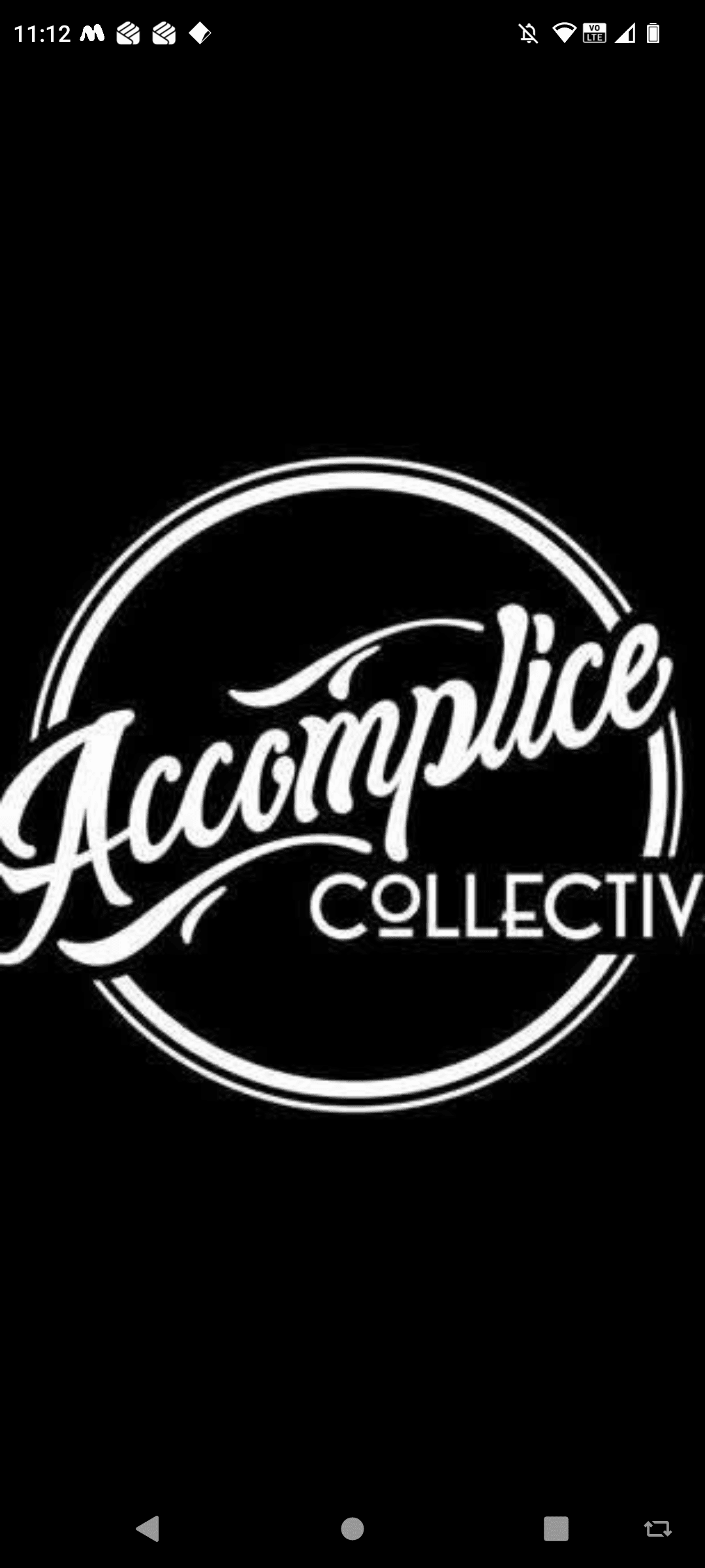 Accomplice Collective
