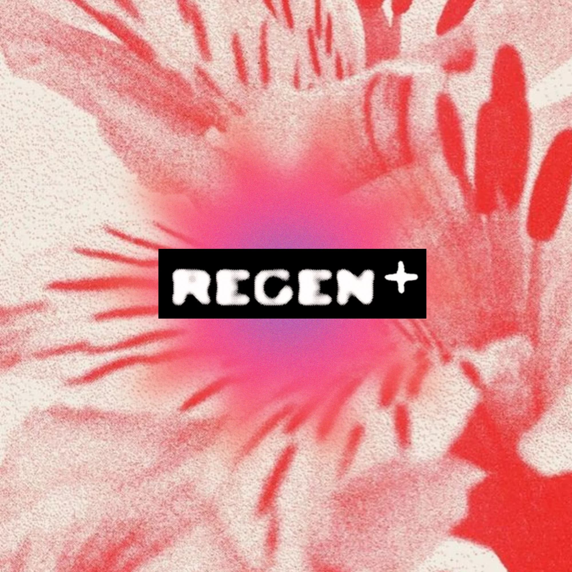 regen+