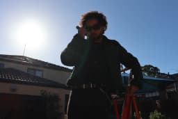 Joél