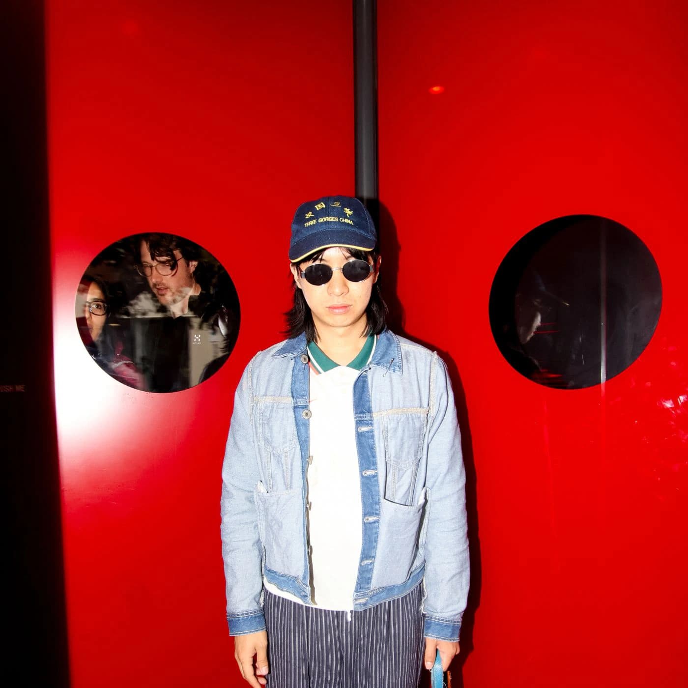 eli wan
