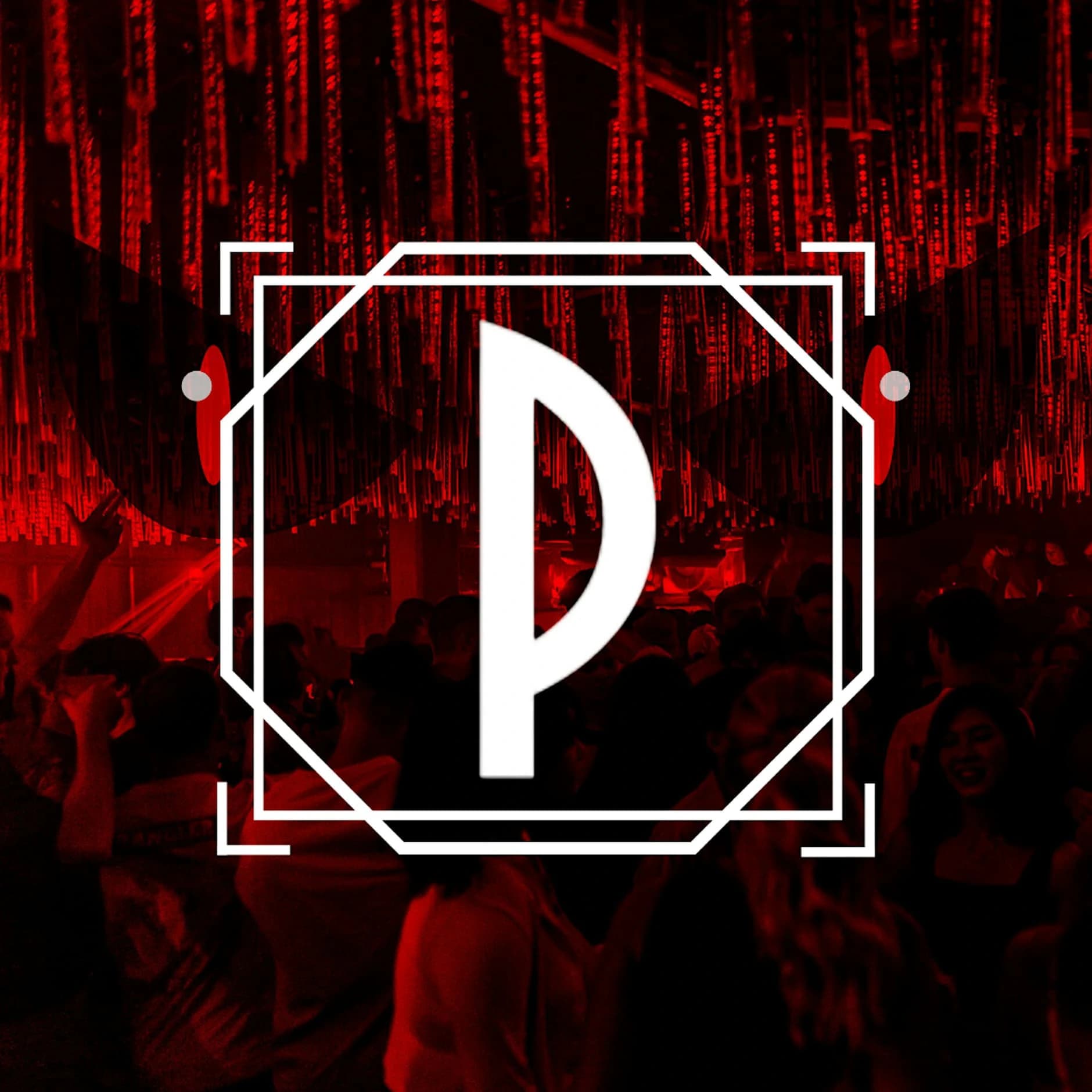 Prohibition