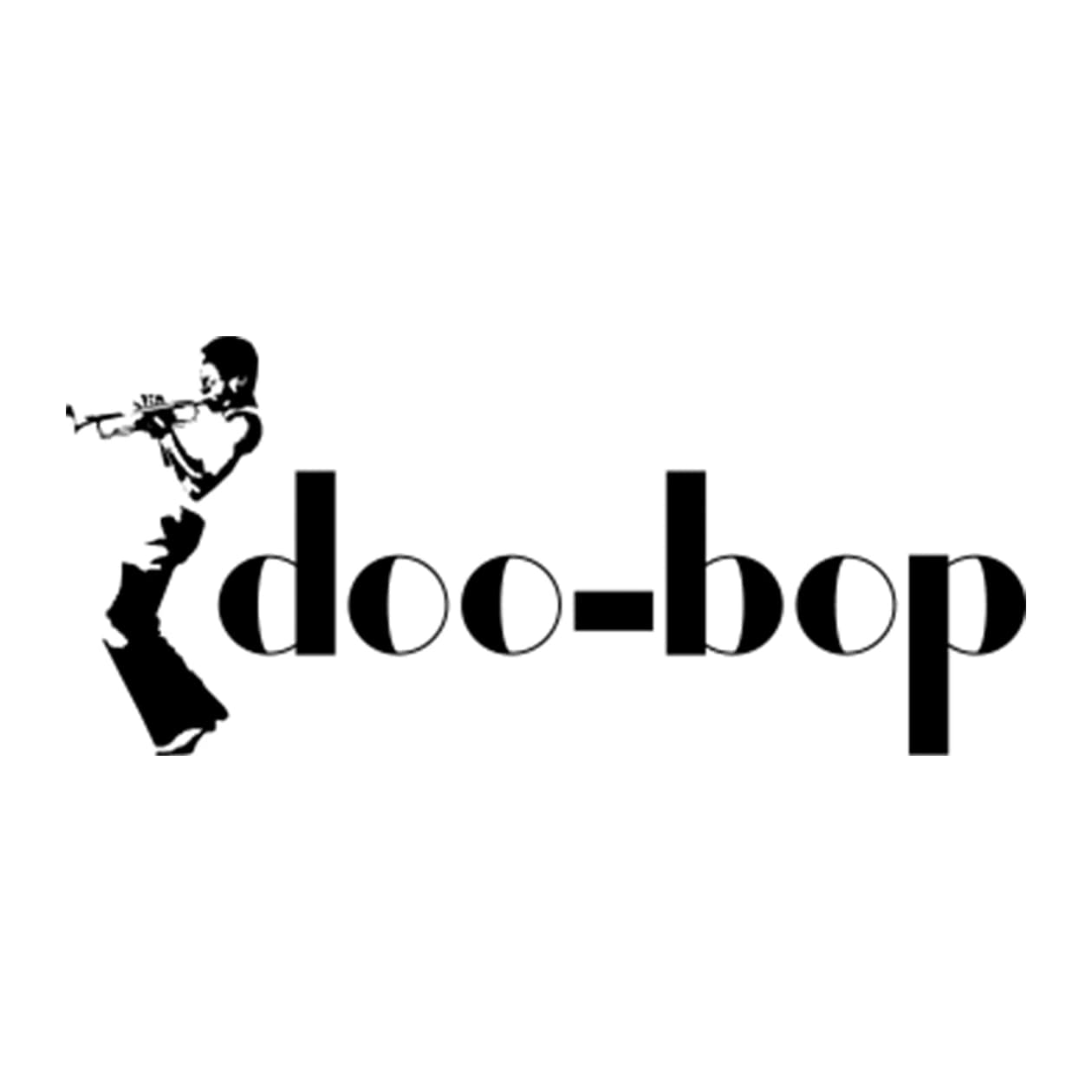 Doo-Bop Bar