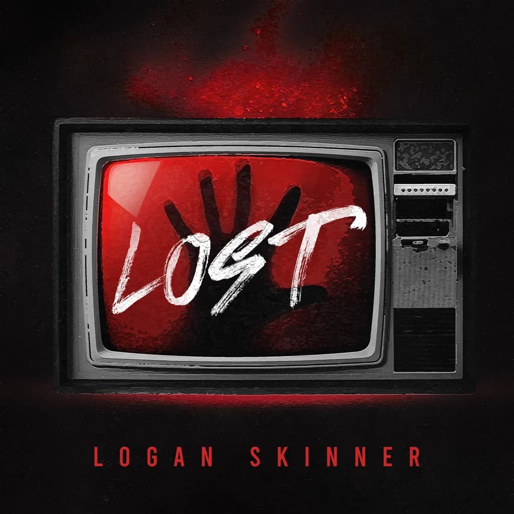 LOST