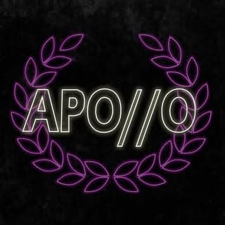 APO//O