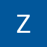Zilfa M