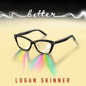 better - Single