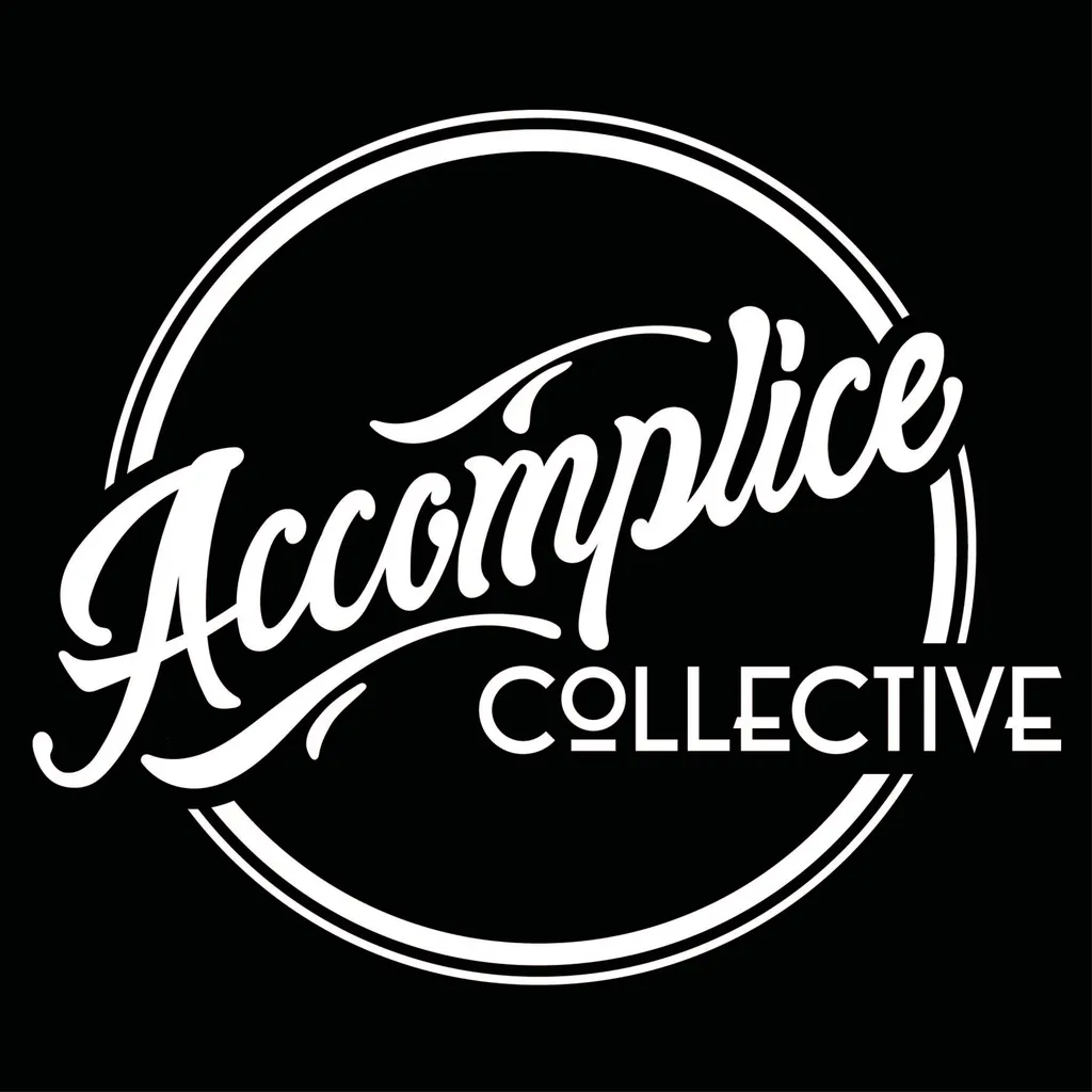 Accomplice - Dancing With Me -