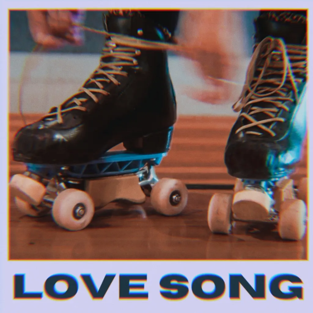 Love Song
