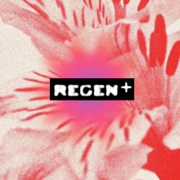 regen+