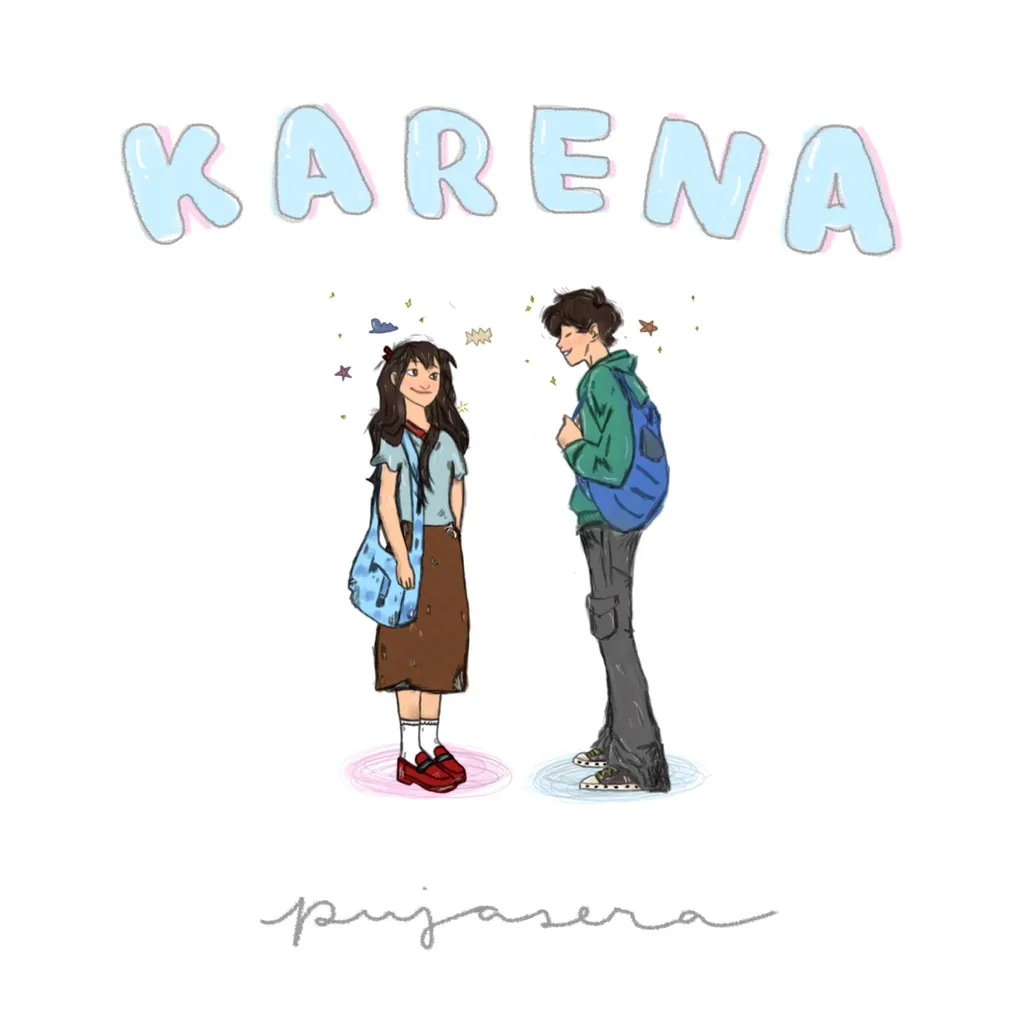 Karena