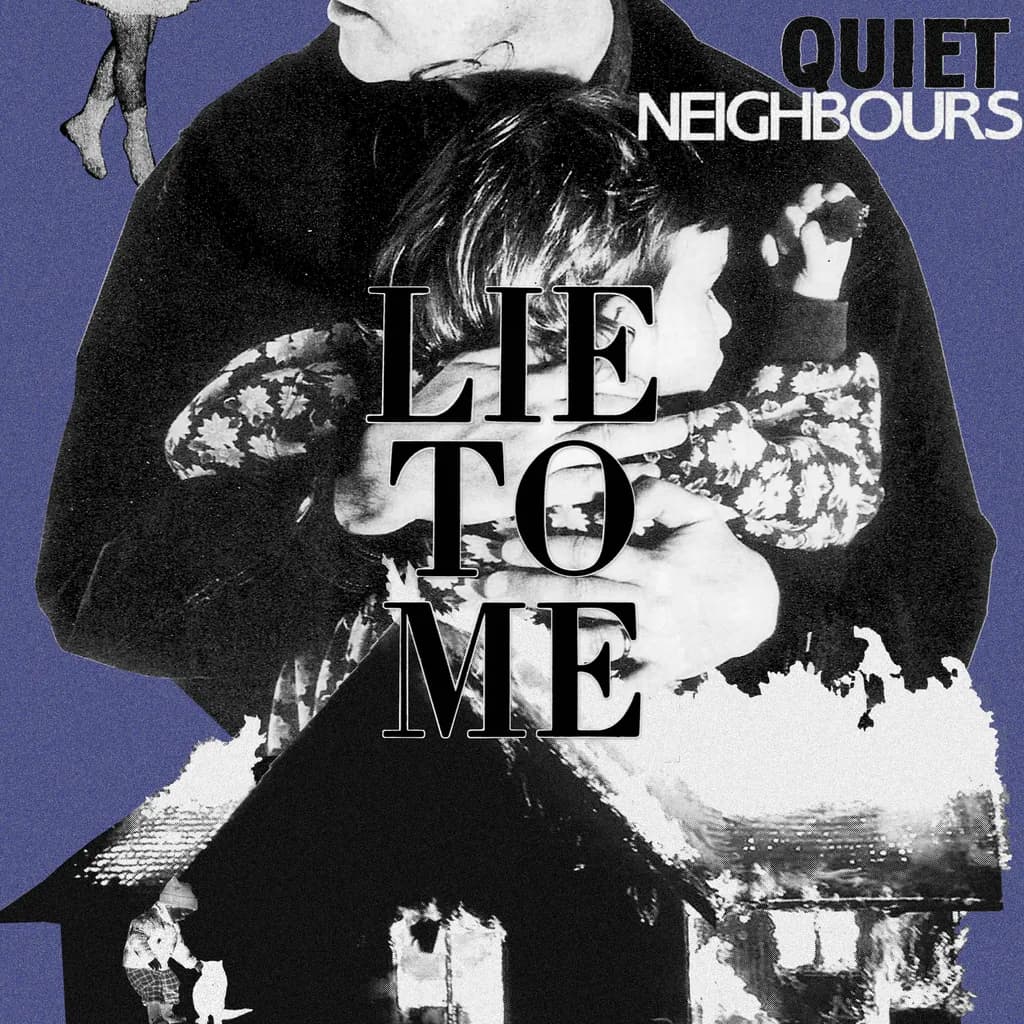 Lie to Me