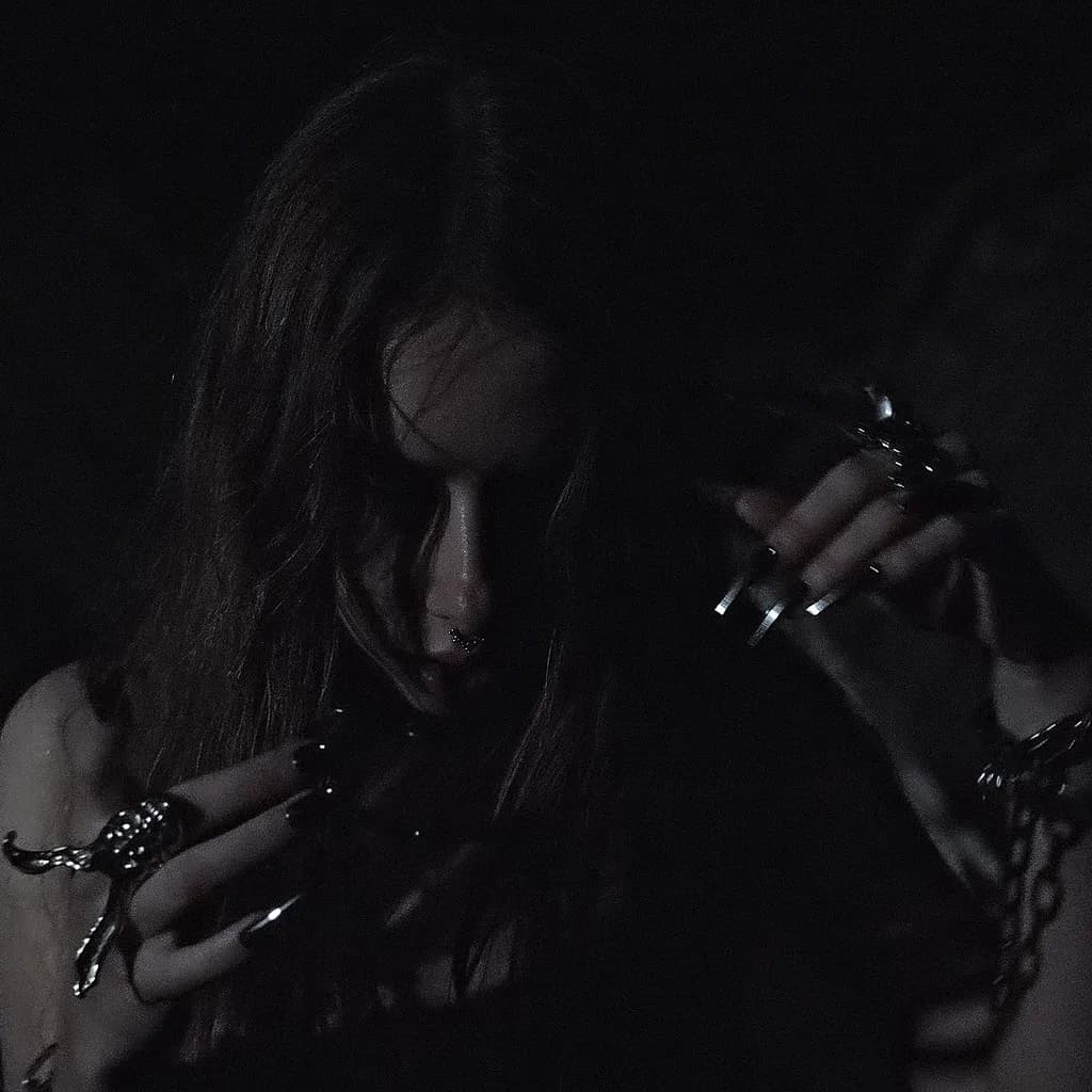 Siren Song