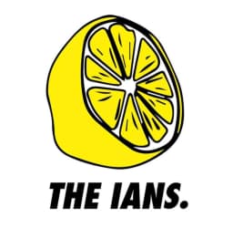 The Ians