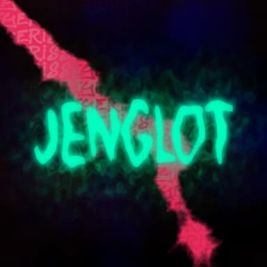 JENGLOT (Single)