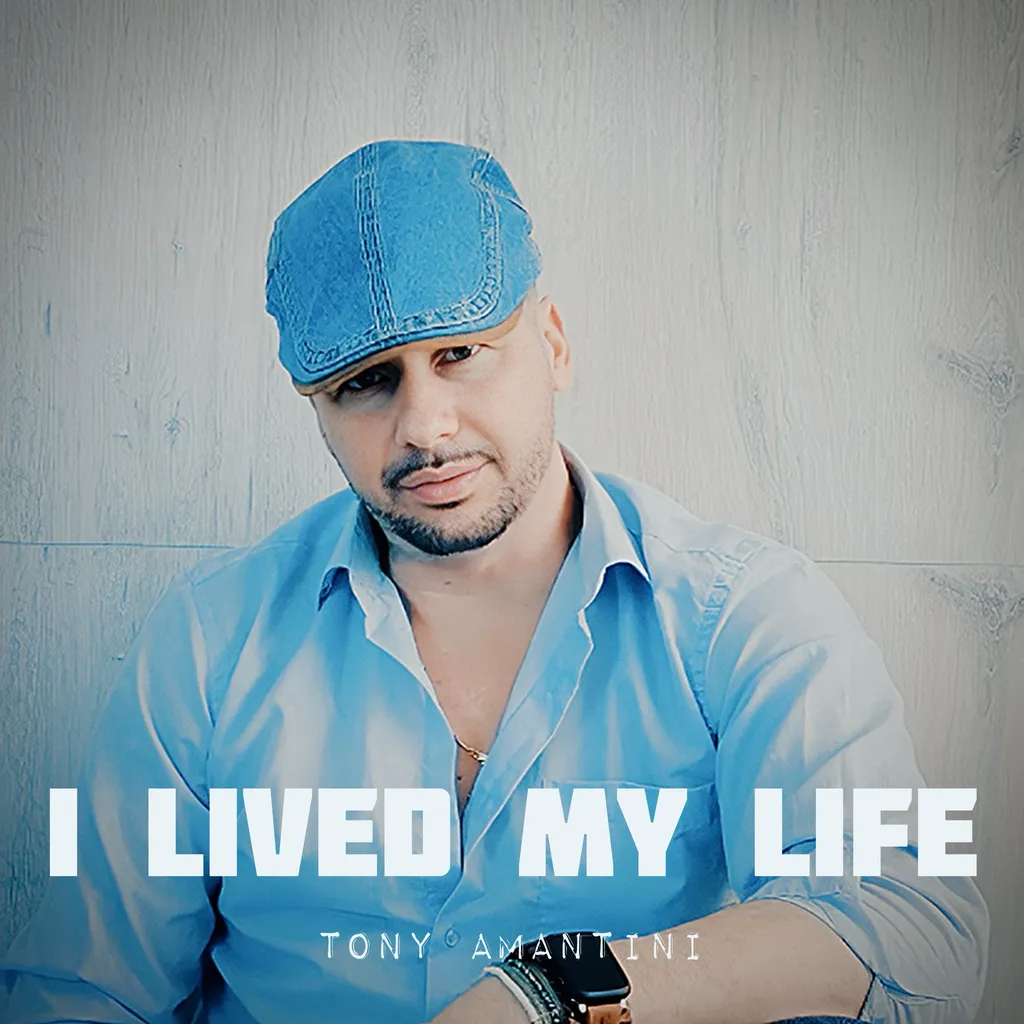 I Lived My Life
