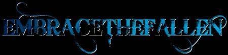 EmbraceTheFallen