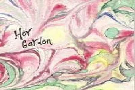 Her Garden