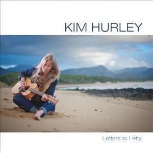 Kim Hurley