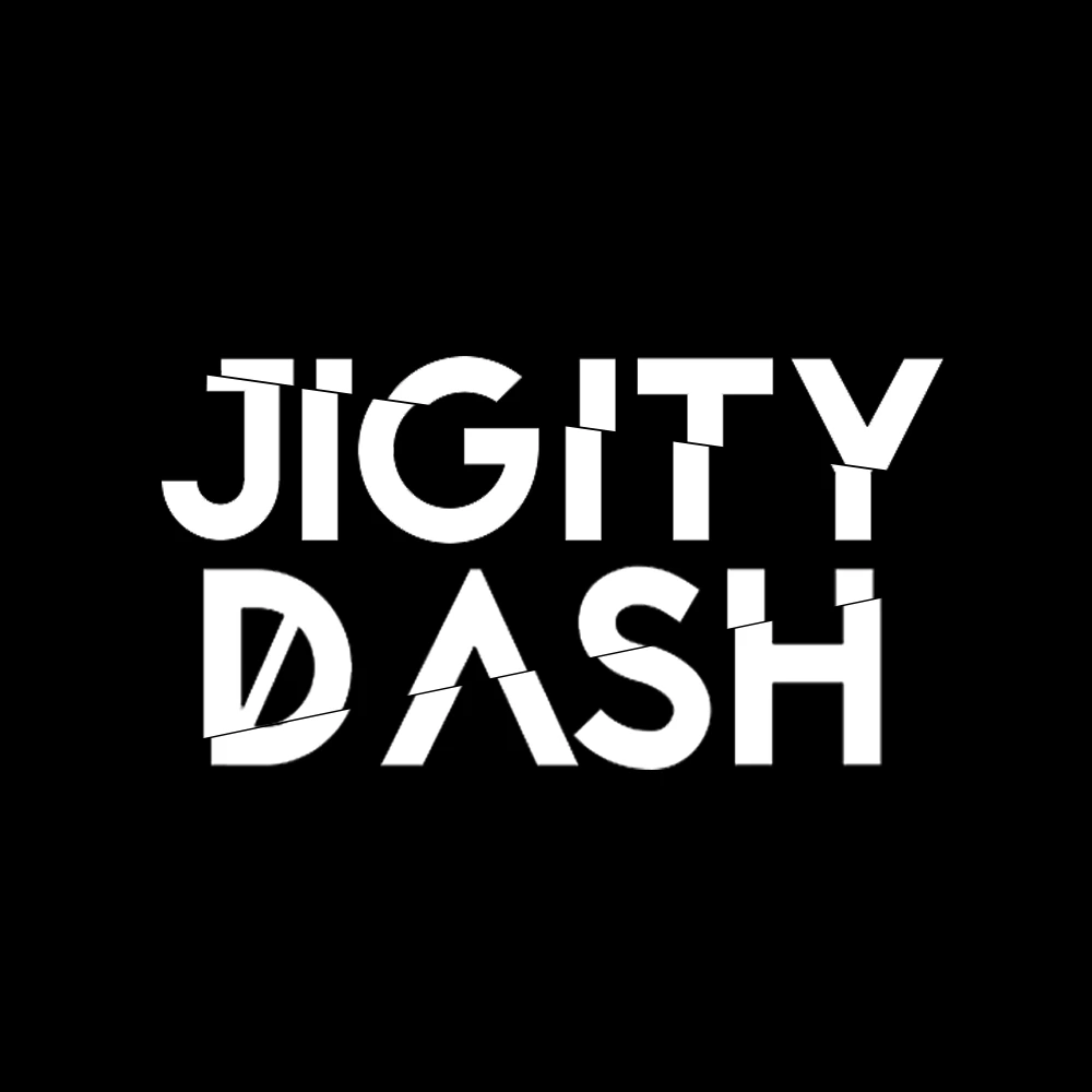 Jigitydash