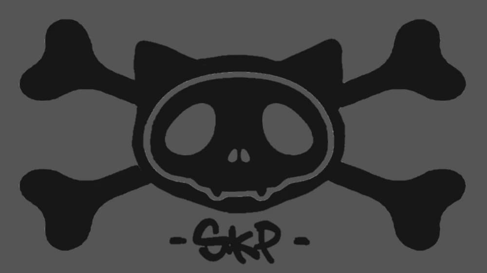 spawnkamper