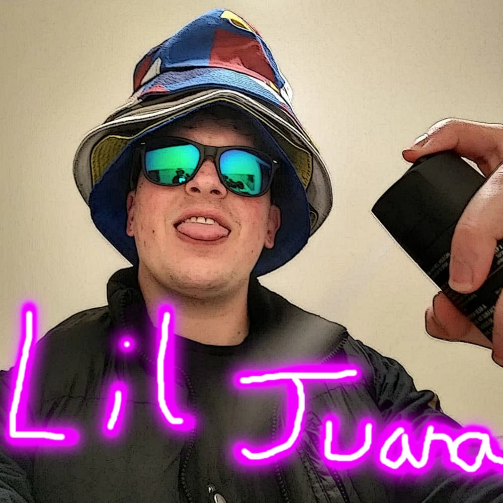 Lil Juana
