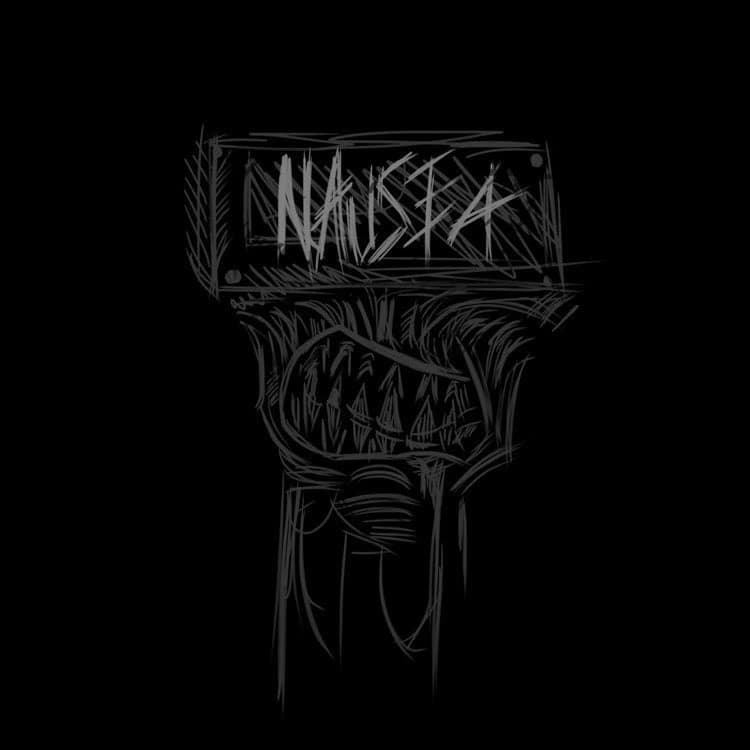 Nausea