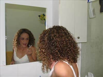 Theresa Hillhouse