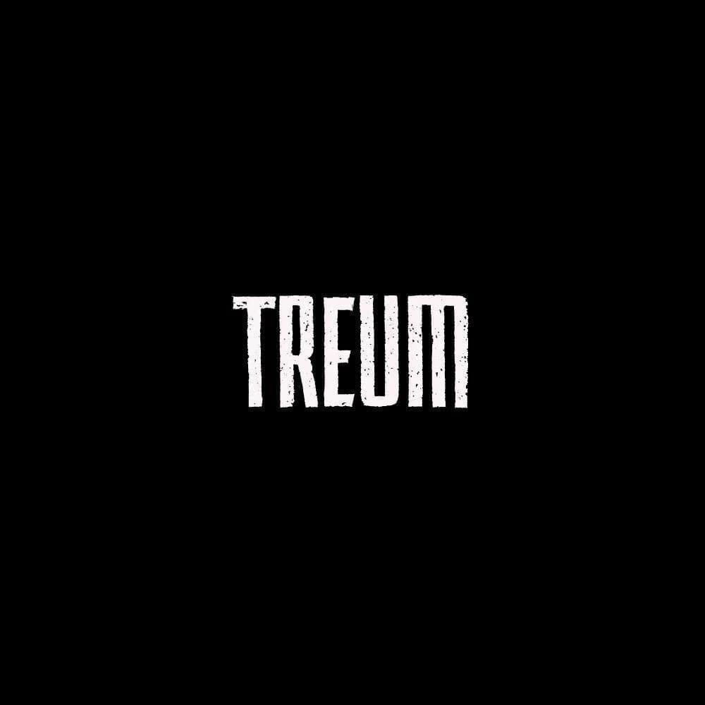 Treum