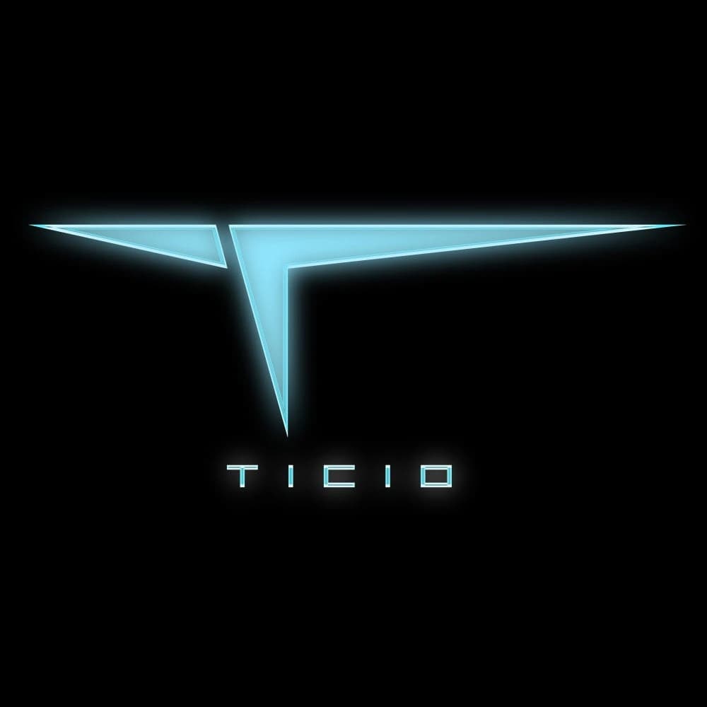 TICIO