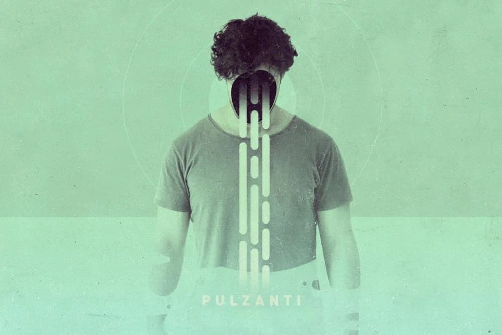 Pulzanti