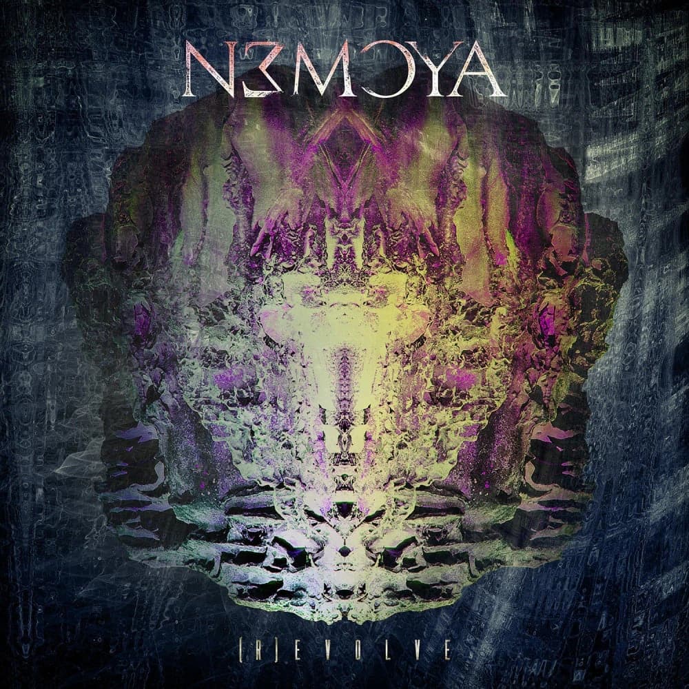 Nemoya