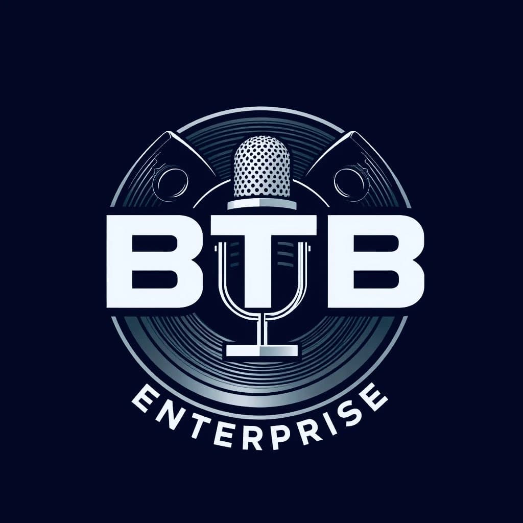 BTB Enterprise
