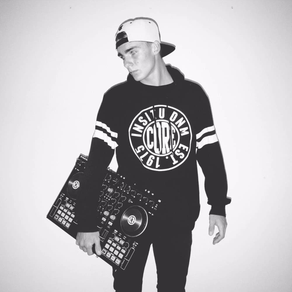BR. BEATS