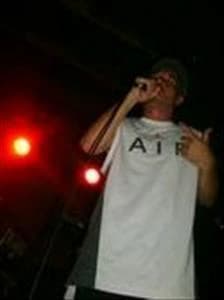 DEF