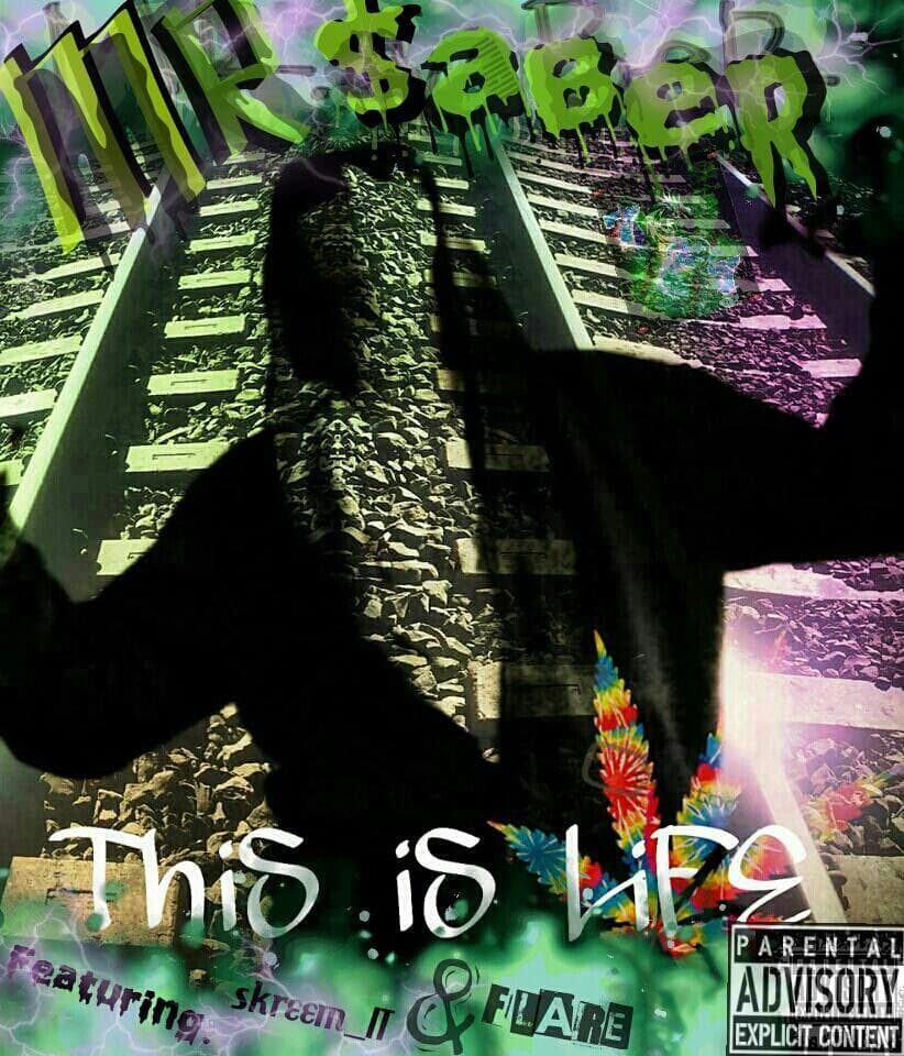 MR.$aBeR