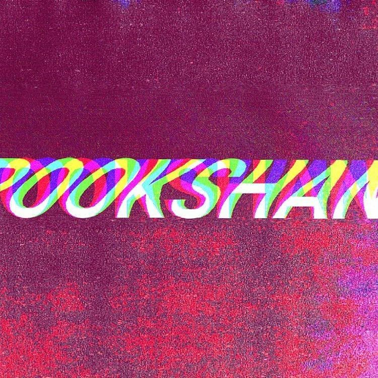 Crookshanx