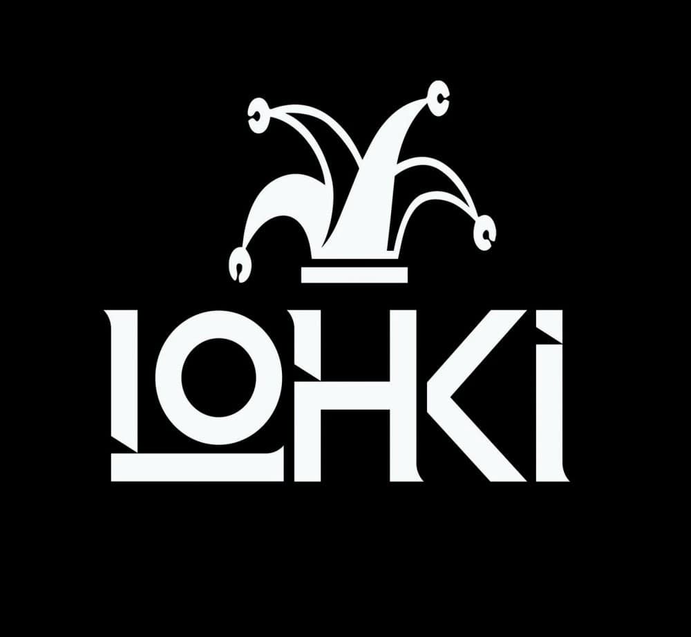 Lohki