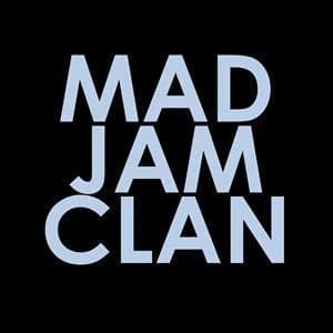 Mad Jam Clan