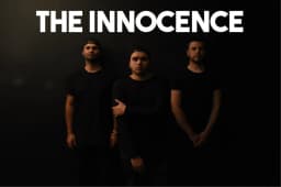 The Innocence