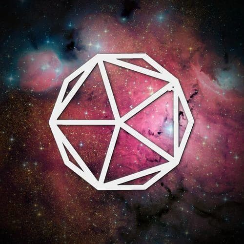 Zephyr