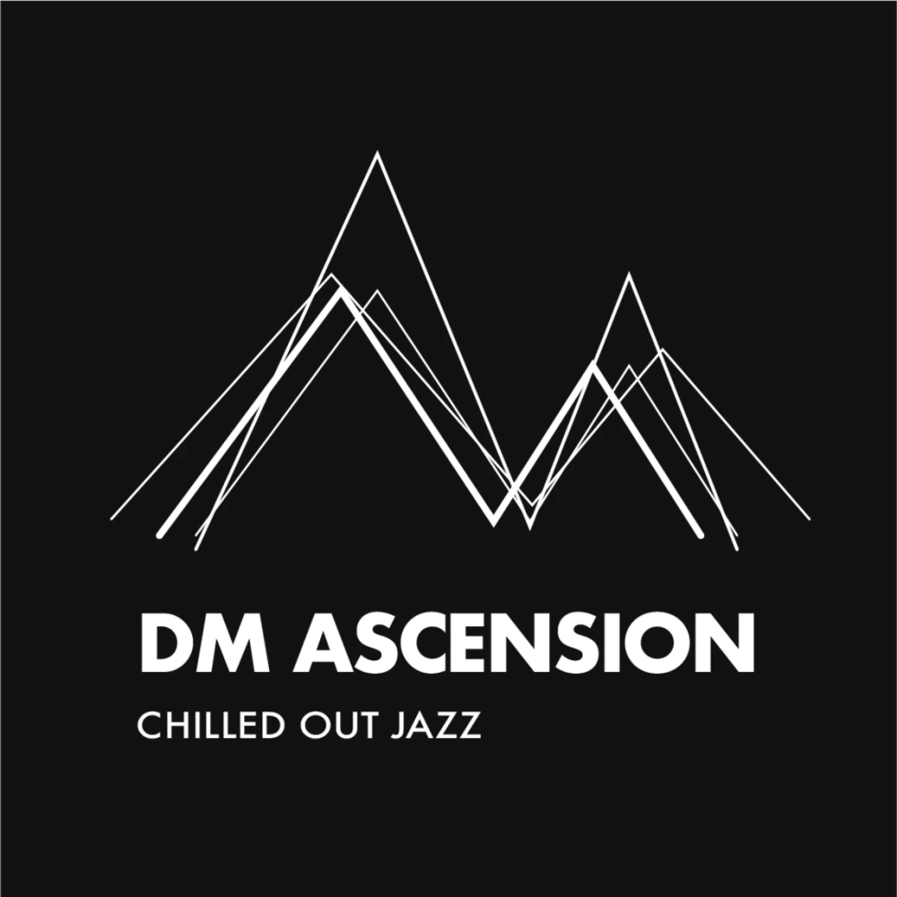 DM Ascension