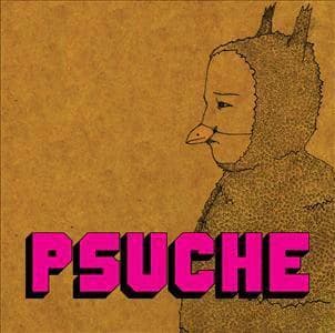PSUCHE