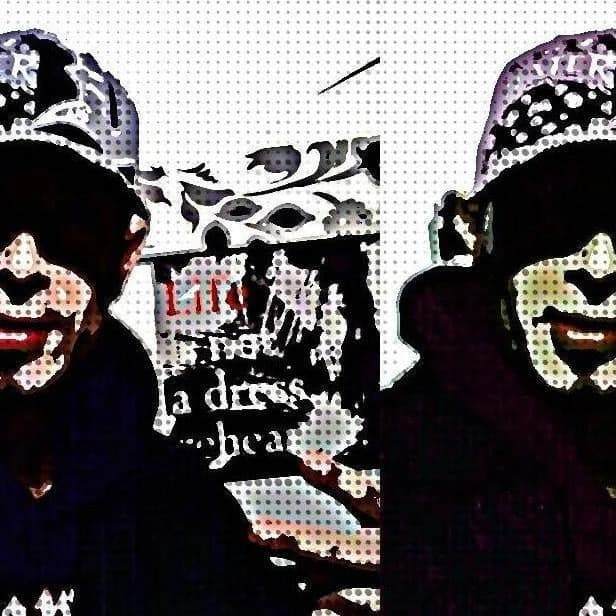 PLANET MORON