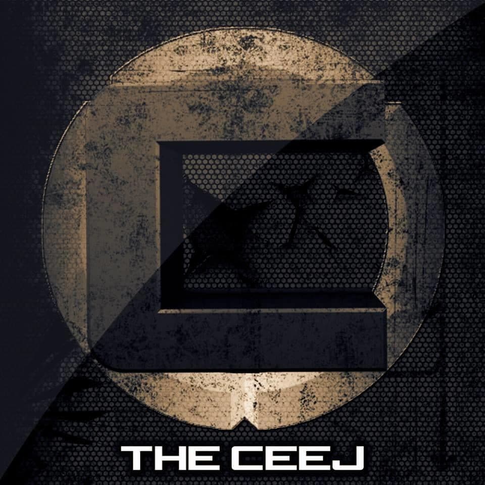 The CeeJ