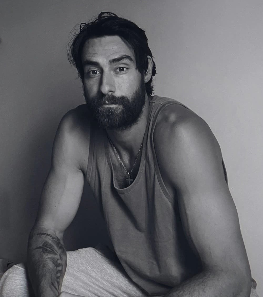 rafa
