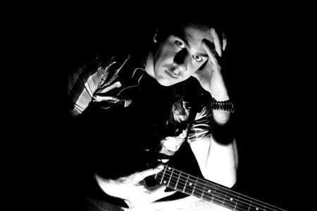 Michael Penny