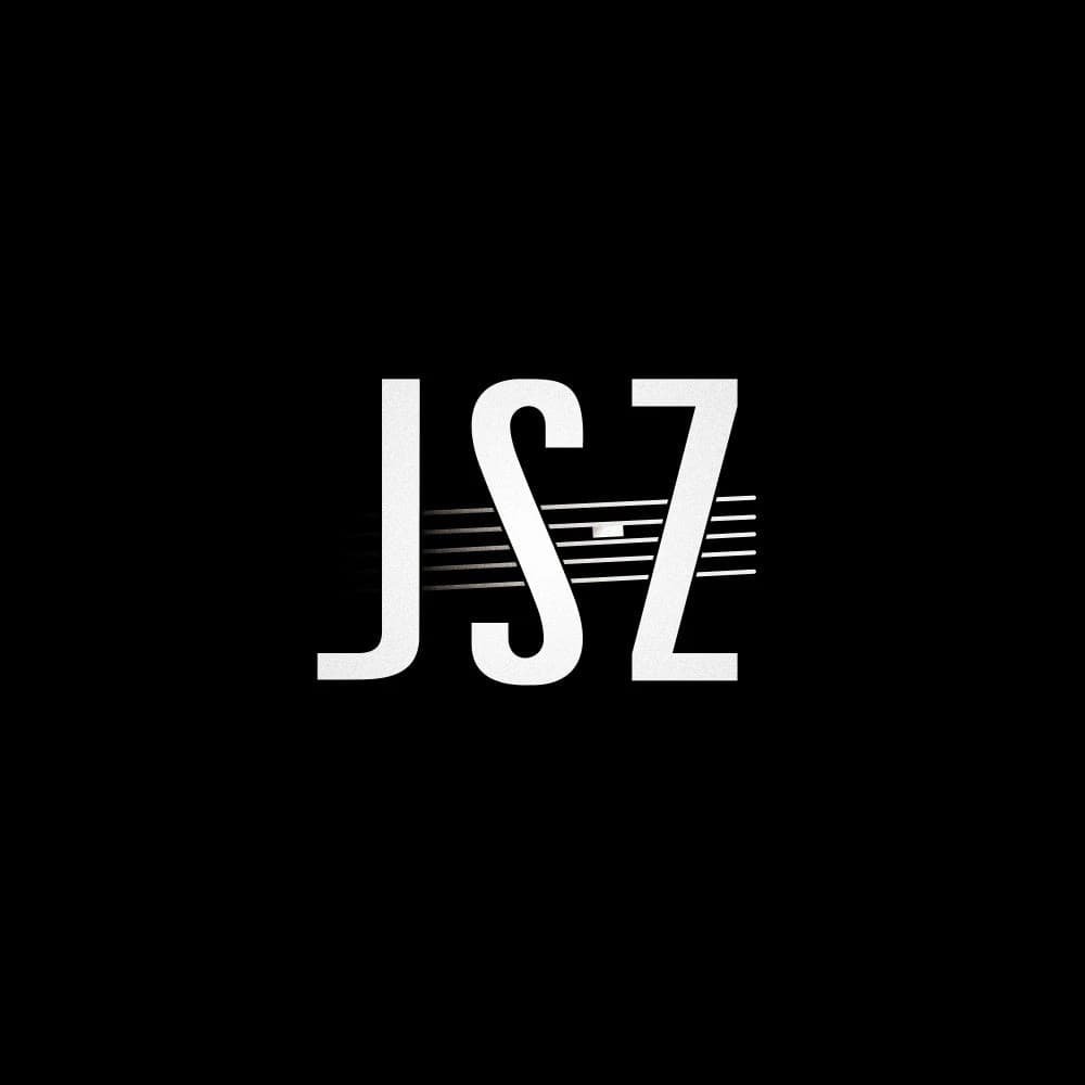 JSZ