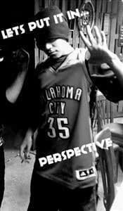 Perspective